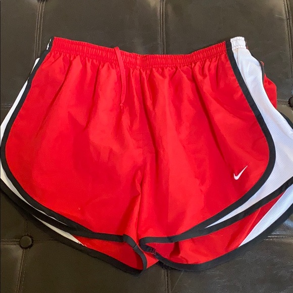 Nike Pants - Nike Shorts